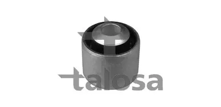 Handler.Part Control arm-/trailing arm bush TALOSA 5703428 1