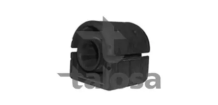 Handler.Part Control arm-/trailing arm bush TALOSA 5704214 1