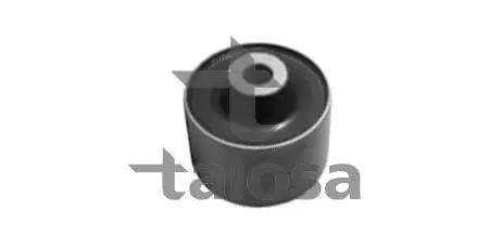 Handler.Part Control arm-/trailing arm bush TALOSA 5704436 1