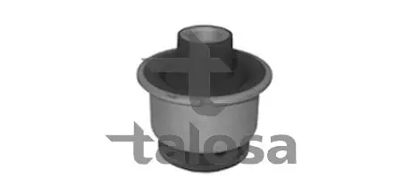 Handler.Part Control arm-/trailing arm bush TALOSA 5705088 1