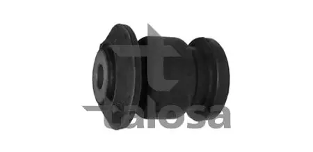 Handler.Part Control arm-/trailing arm bush TALOSA 5705382 1