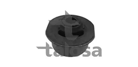 Handler.Part Control arm-/trailing arm bush TALOSA 5705583 1