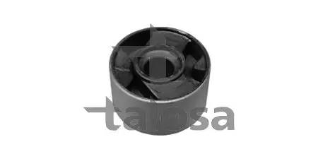 Handler.Part Control arm-/trailing arm bush TALOSA 5705723 1