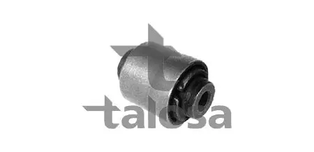 Handler.Part Control arm-/trailing arm bush TALOSA 5705730 1