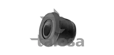 Handler.Part Control arm-/trailing arm bush TALOSA 5705738 1