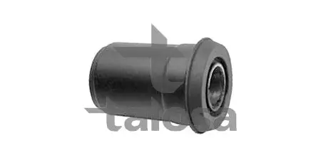 Handler.Part Control arm-/trailing arm bush TALOSA 5705739 1