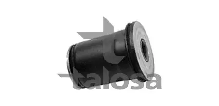 Handler.Part Control arm-/trailing arm bush TALOSA 5705740 1