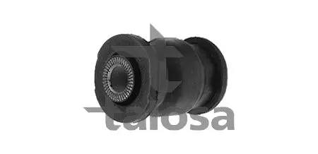 Handler.Part Control arm-/trailing arm bush TALOSA 5705736 1