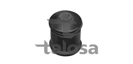 Handler.Part Control arm-/trailing arm bush TALOSA 5705768 1