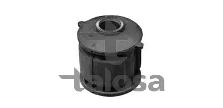 Handler.Part Control arm-/trailing arm bush TALOSA 5705744 1