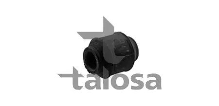 Handler.Part Control arm-/trailing arm bush TALOSA 5705772 1