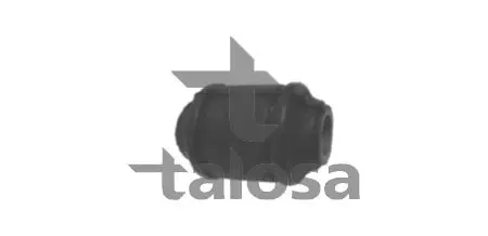 Handler.Part Control arm-/trailing arm bush TALOSA 5705774 1