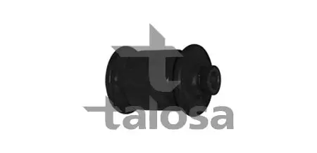 Handler.Part Control arm-/trailing arm bush TALOSA 5705785 1