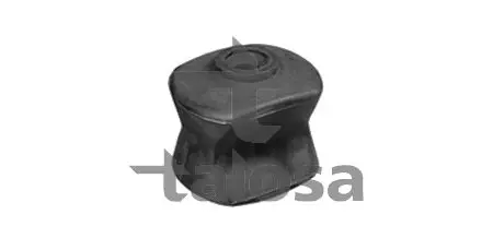 Handler.Part Control arm-/trailing arm bush TALOSA 5705773 1