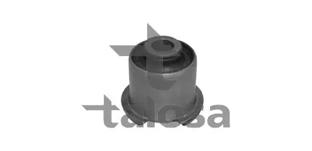 Handler.Part Control arm-/trailing arm bush TALOSA 5705801 1