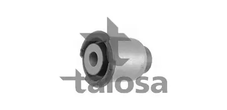 Handler.Part Control arm-/trailing arm bush TALOSA 5705802 1