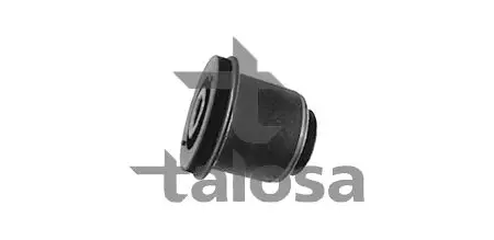 Handler.Part Control arm-/trailing arm bush TALOSA 5706067 1