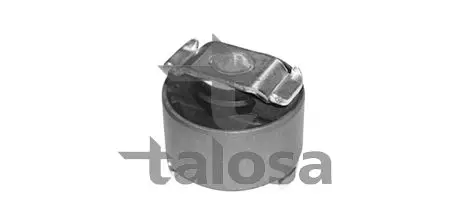 Handler.Part Control arm-/trailing arm bush TALOSA 5706171 1