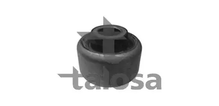 Handler.Part Control arm-/trailing arm bush TALOSA 5706174 1