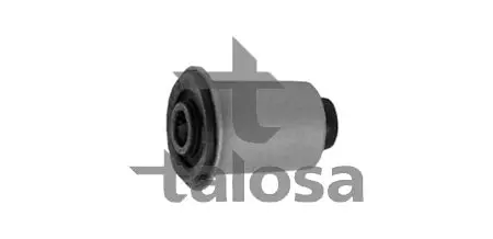 Handler.Part Control arm-/trailing arm bush TALOSA 5706515 1