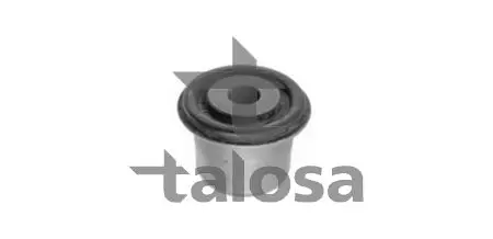 Handler.Part Control arm-/trailing arm bush TALOSA 5706564 1