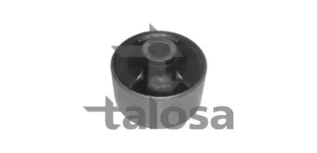 Handler.Part Control arm-/trailing arm bush TALOSA 5706567 1