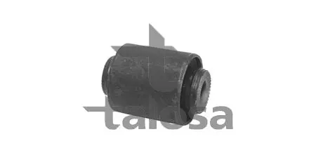 Handler.Part Control arm-/trailing arm bush TALOSA 5706568 1