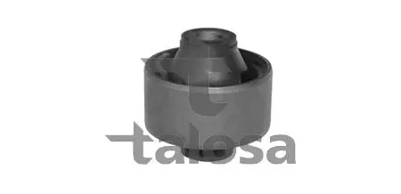 Handler.Part Control arm-/trailing arm bush TALOSA 5707595 1