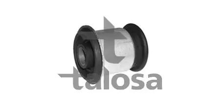 Handler.Part Control arm-/trailing arm bush TALOSA 5707611 1