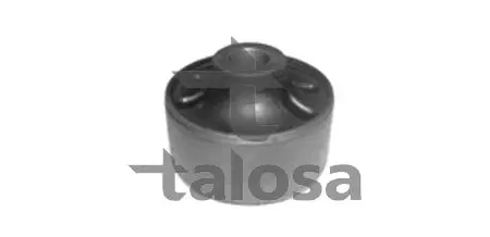 Handler.Part Control arm-/trailing arm bush TALOSA 5707679 1