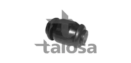 Handler.Part Control arm-/trailing arm bush TALOSA 5707211 1