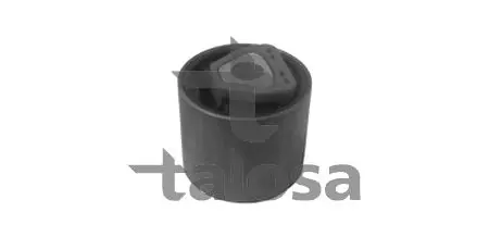 Handler.Part Control arm-/trailing arm bush TALOSA 5707684 1