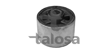 Handler.Part Control arm-/trailing arm bush TALOSA 5707558 1