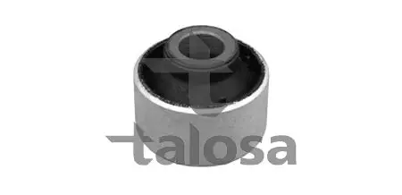 Handler.Part Control arm-/trailing arm bush TALOSA 5707559 1