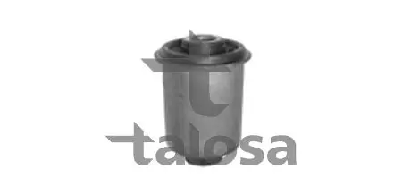 Handler.Part Control arm-/trailing arm bush TALOSA 5708283 1