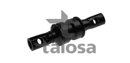 Handler.Part Control arm-/trailing arm bush TALOSA 5708391 1