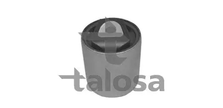 Handler.Part Control arm-/trailing arm bush TALOSA 5708423 1