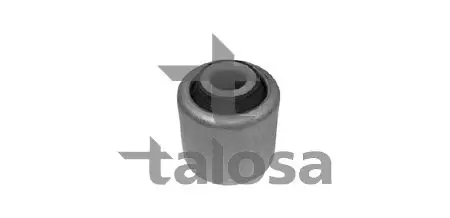 Handler.Part Control arm-/trailing arm bush TALOSA 5708427 1