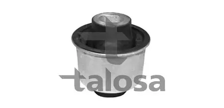 Handler.Part Control arm-/trailing arm bush TALOSA 5708461 1