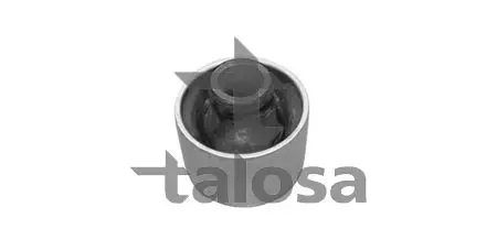 Handler.Part Control arm-/trailing arm bush TALOSA 5708477 1