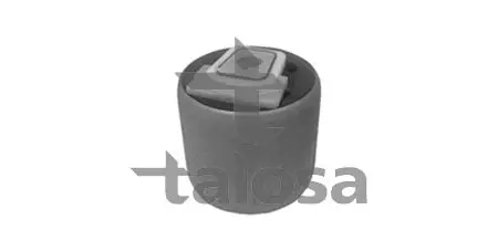 Handler.Part Control arm-/trailing arm bush TALOSA 5708494 1