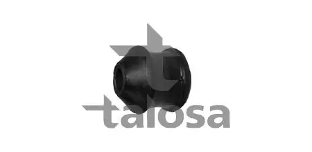 Handler.Part Control arm-/trailing arm bush TALOSA 5708500 1