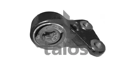 Handler.Part Control arm-/trailing arm bush TALOSA 5708521 1