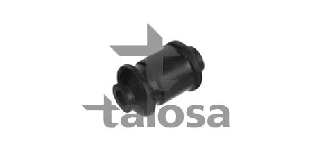 Handler.Part Control arm-/trailing arm bush TALOSA 5708526 1