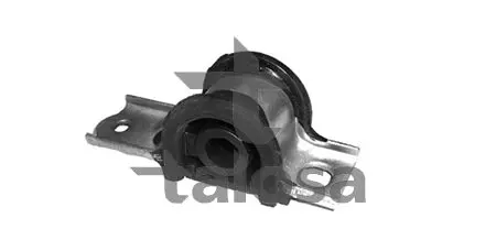 Handler.Part Control arm-/trailing arm bush TALOSA 5708527 1