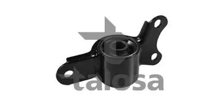 Handler.Part Control arm-/trailing arm bush TALOSA 5708539 1