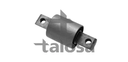 Handler.Part Control arm-/trailing arm bush TALOSA 5708550 1