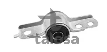 Handler.Part Control arm-/trailing arm bush TALOSA 5708584 1