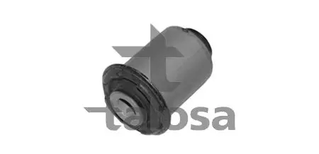 Handler.Part Control arm-/trailing arm bush TALOSA 5708599 1