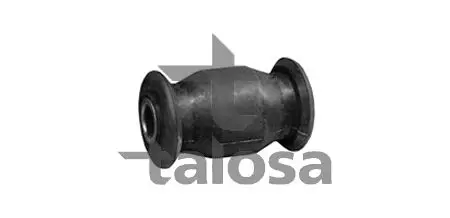 Handler.Part Control arm-/trailing arm bush TALOSA 5708601 1